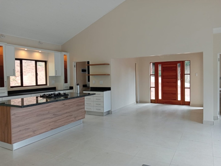 To Let 2 Bedroom Property for Rent in Hilldene KwaZulu-Natal