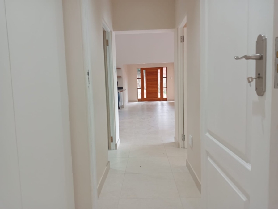 To Let 2 Bedroom Property for Rent in Hilldene KwaZulu-Natal