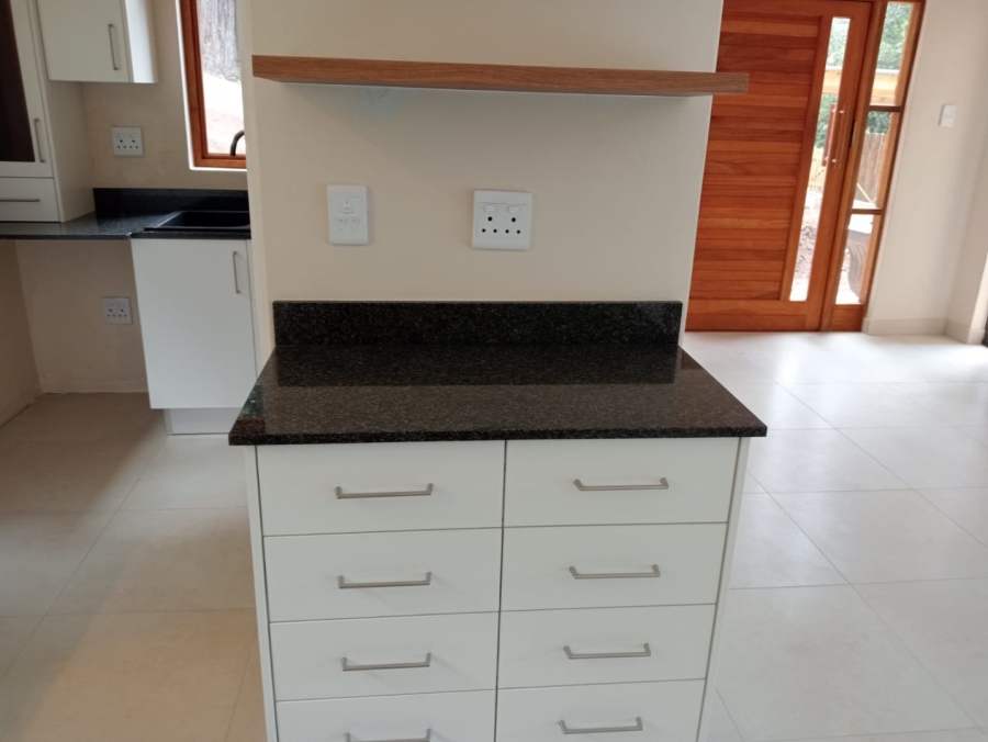 To Let 2 Bedroom Property for Rent in Hilldene KwaZulu-Natal