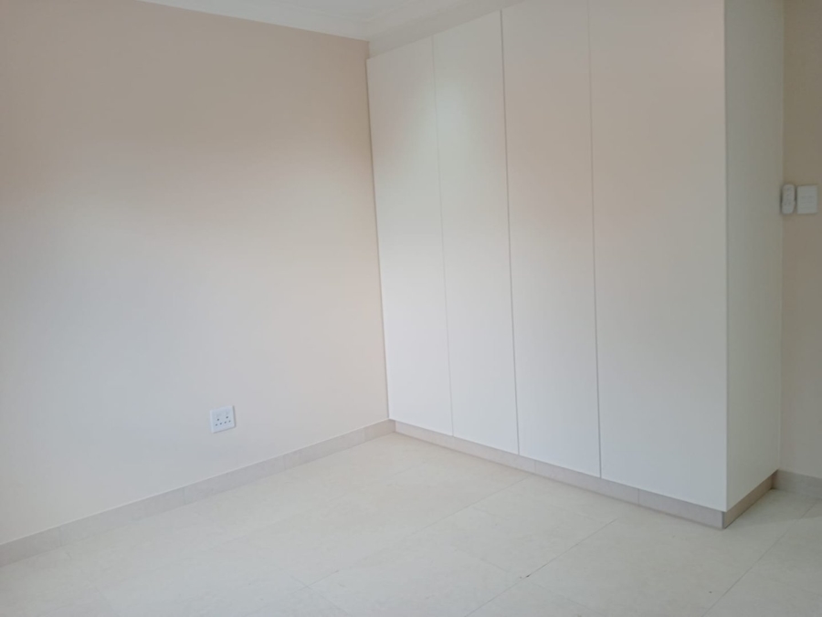 To Let 2 Bedroom Property for Rent in Hilldene KwaZulu-Natal