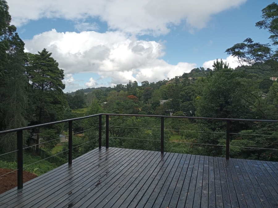 To Let 2 Bedroom Property for Rent in Hilldene KwaZulu-Natal