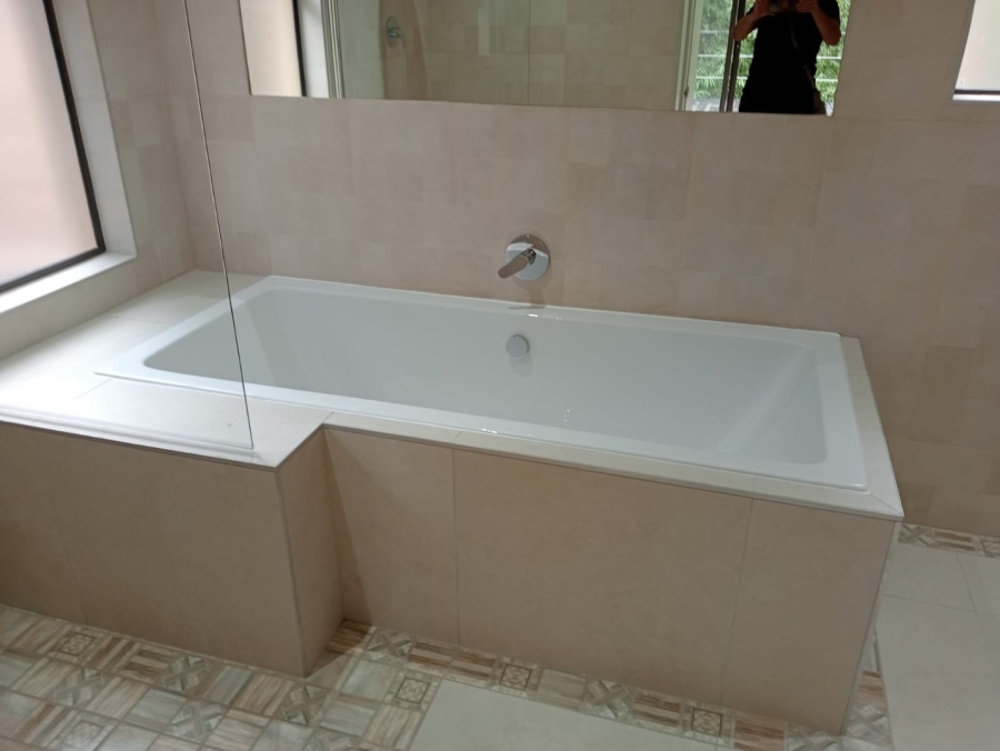 To Let 2 Bedroom Property for Rent in Hilldene KwaZulu-Natal