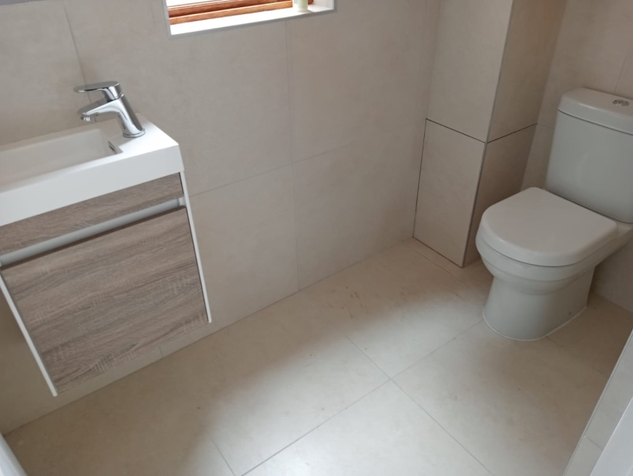 To Let 2 Bedroom Property for Rent in Hilldene KwaZulu-Natal