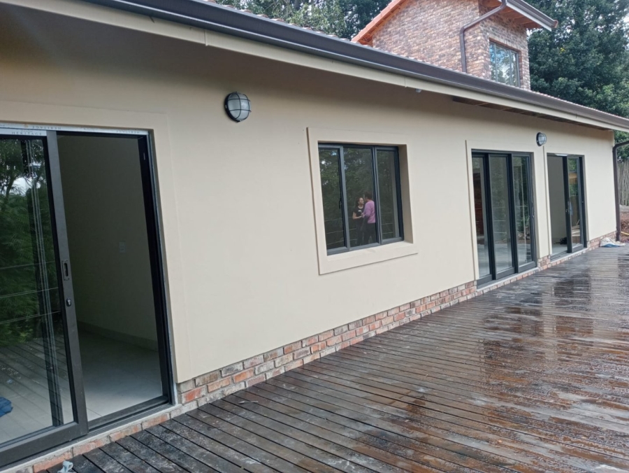 To Let 2 Bedroom Property for Rent in Hilldene KwaZulu-Natal