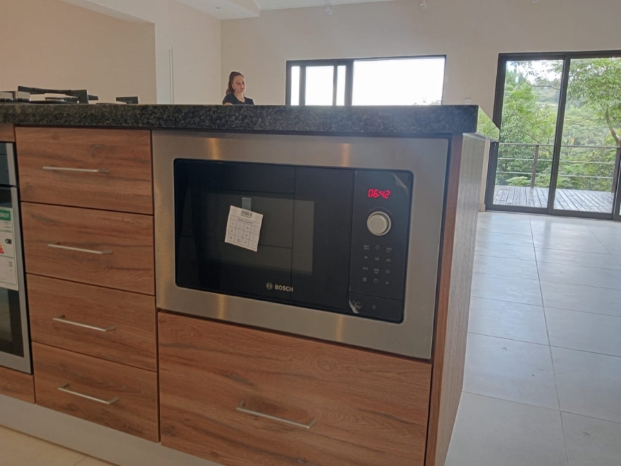 To Let 2 Bedroom Property for Rent in Hilldene KwaZulu-Natal