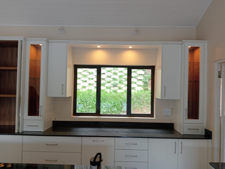To Let 2 Bedroom Property for Rent in Hilldene KwaZulu-Natal