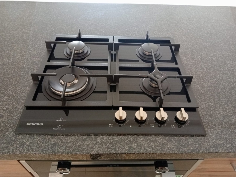 To Let 2 Bedroom Property for Rent in Hilldene KwaZulu-Natal