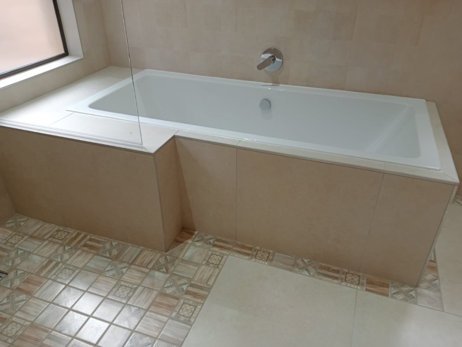 To Let 2 Bedroom Property for Rent in Hilldene KwaZulu-Natal