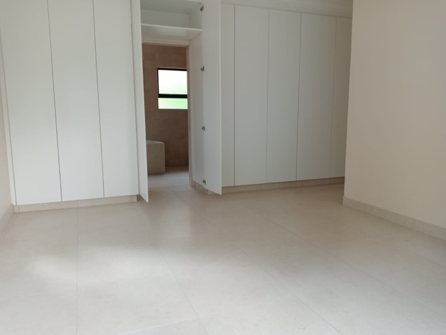 To Let 2 Bedroom Property for Rent in Hilldene KwaZulu-Natal