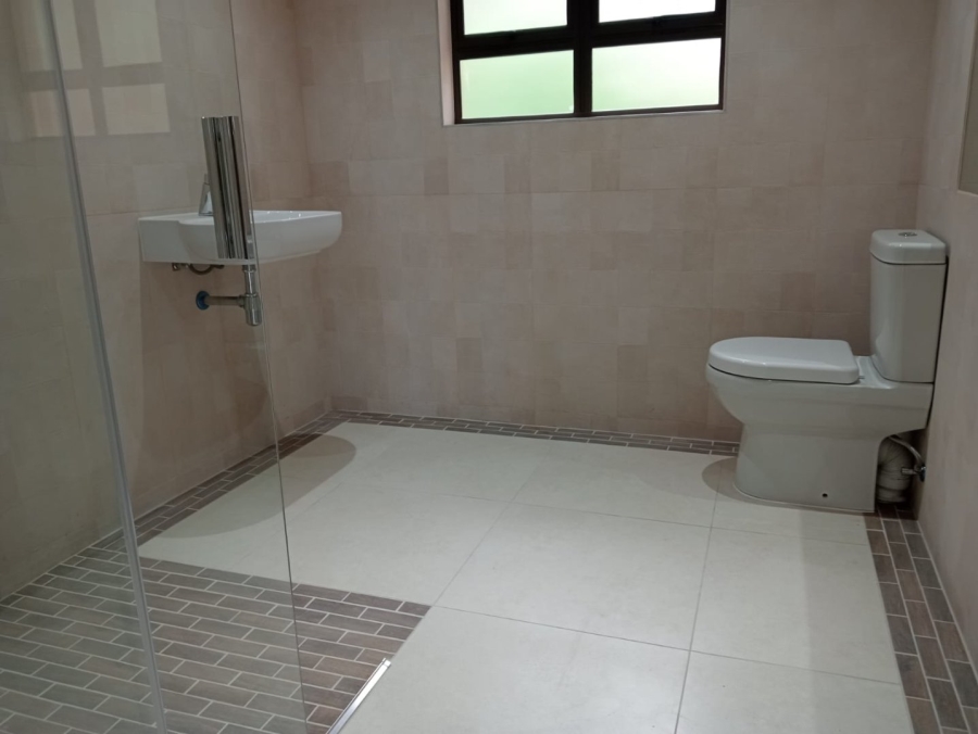 To Let 2 Bedroom Property for Rent in Hilldene KwaZulu-Natal