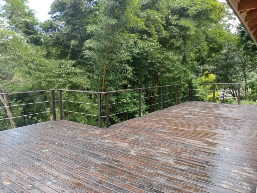 To Let 2 Bedroom Property for Rent in Hilldene KwaZulu-Natal