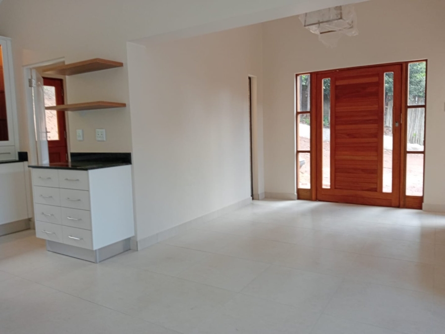 To Let 2 Bedroom Property for Rent in Hilldene KwaZulu-Natal