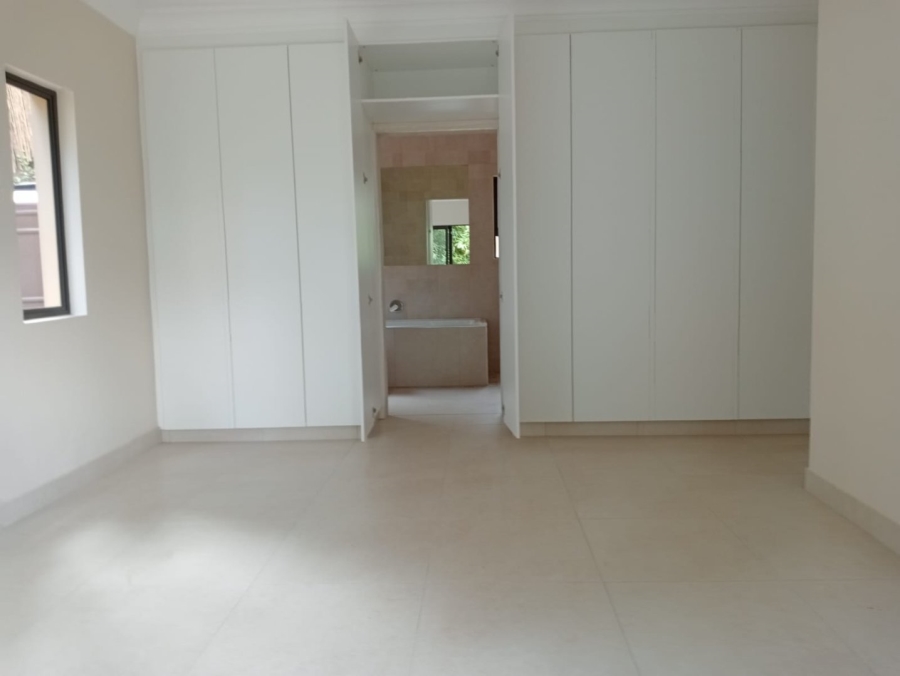 To Let 2 Bedroom Property for Rent in Hilldene KwaZulu-Natal