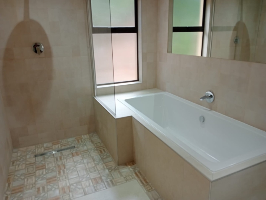 To Let 2 Bedroom Property for Rent in Hilldene KwaZulu-Natal