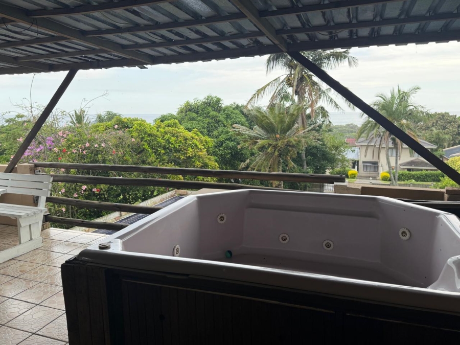 5 Bedroom Property for Sale in Scottburgh South KwaZulu-Natal