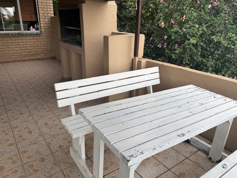 5 Bedroom Property for Sale in Scottburgh South KwaZulu-Natal