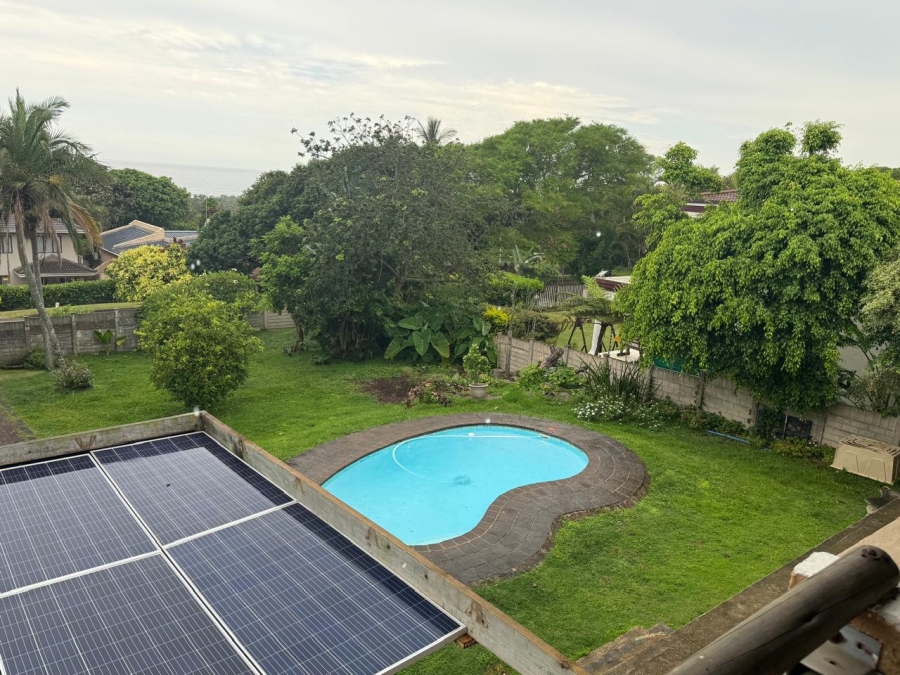 5 Bedroom Property for Sale in Scottburgh South KwaZulu-Natal