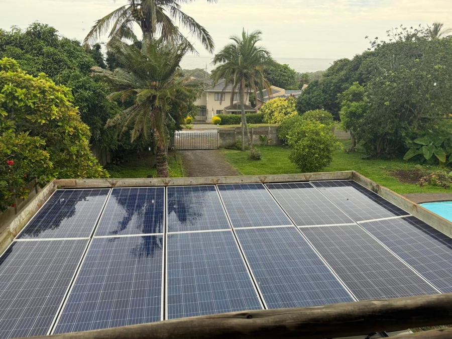 5 Bedroom Property for Sale in Scottburgh South KwaZulu-Natal