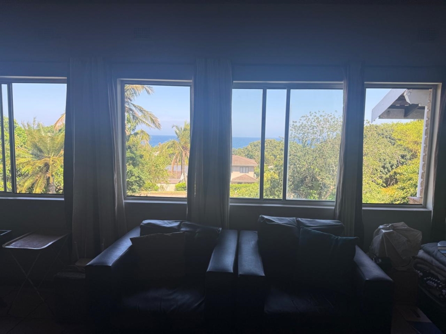 5 Bedroom Property for Sale in Scottburgh South KwaZulu-Natal