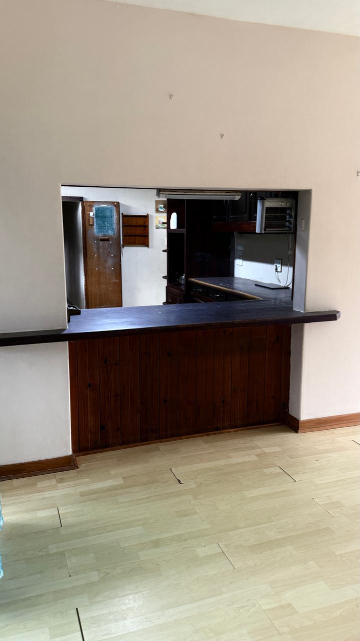 5 Bedroom Property for Sale in Scottburgh South KwaZulu-Natal