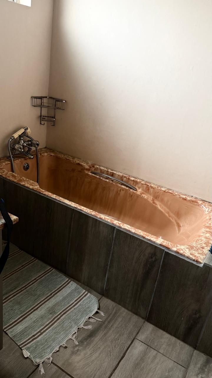 5 Bedroom Property for Sale in Scottburgh South KwaZulu-Natal