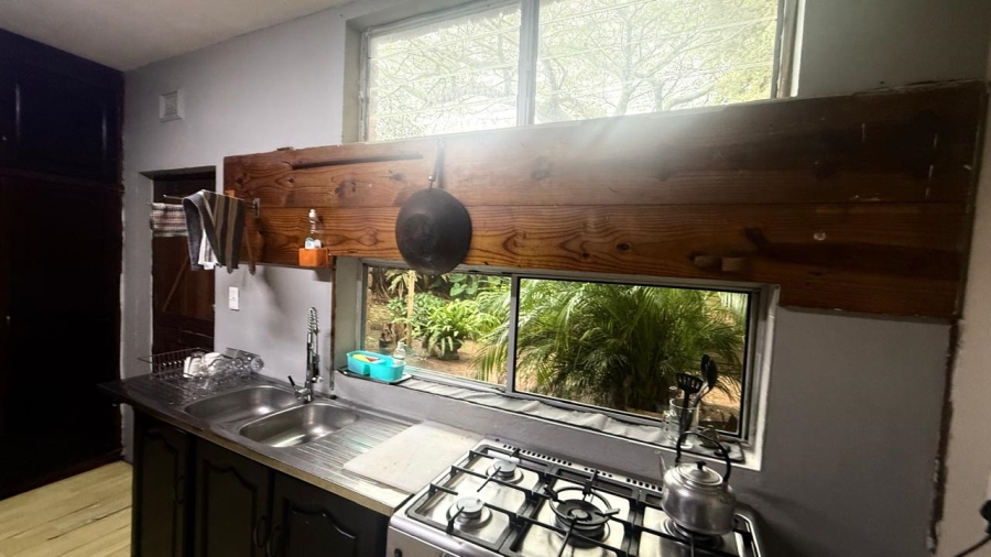 5 Bedroom Property for Sale in Scottburgh South KwaZulu-Natal