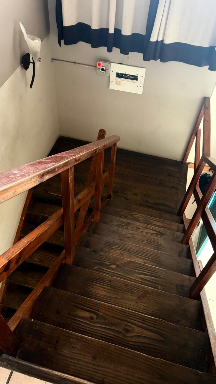 5 Bedroom Property for Sale in Scottburgh South KwaZulu-Natal