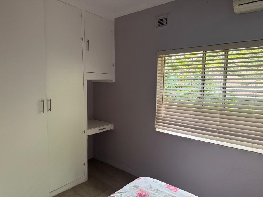 5 Bedroom Property for Sale in Scottburgh South KwaZulu-Natal