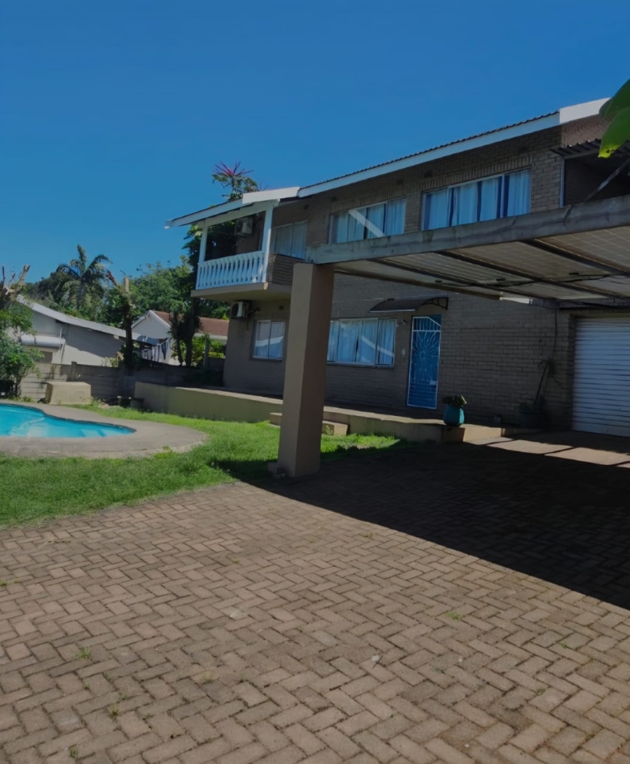 5 Bedroom Property for Sale in Scottburgh South KwaZulu-Natal