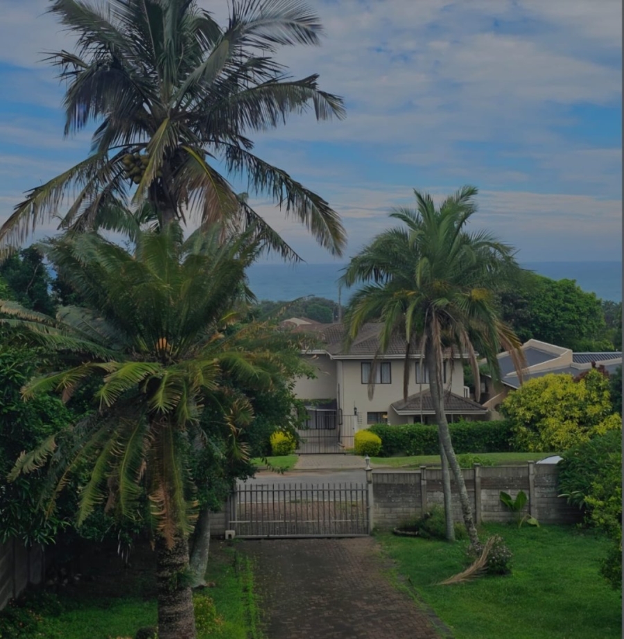 5 Bedroom Property for Sale in Scottburgh South KwaZulu-Natal
