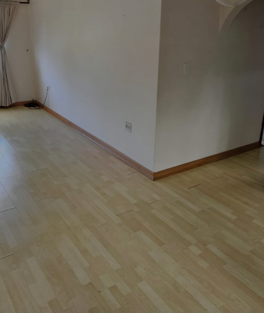 5 Bedroom Property for Sale in Scottburgh South KwaZulu-Natal