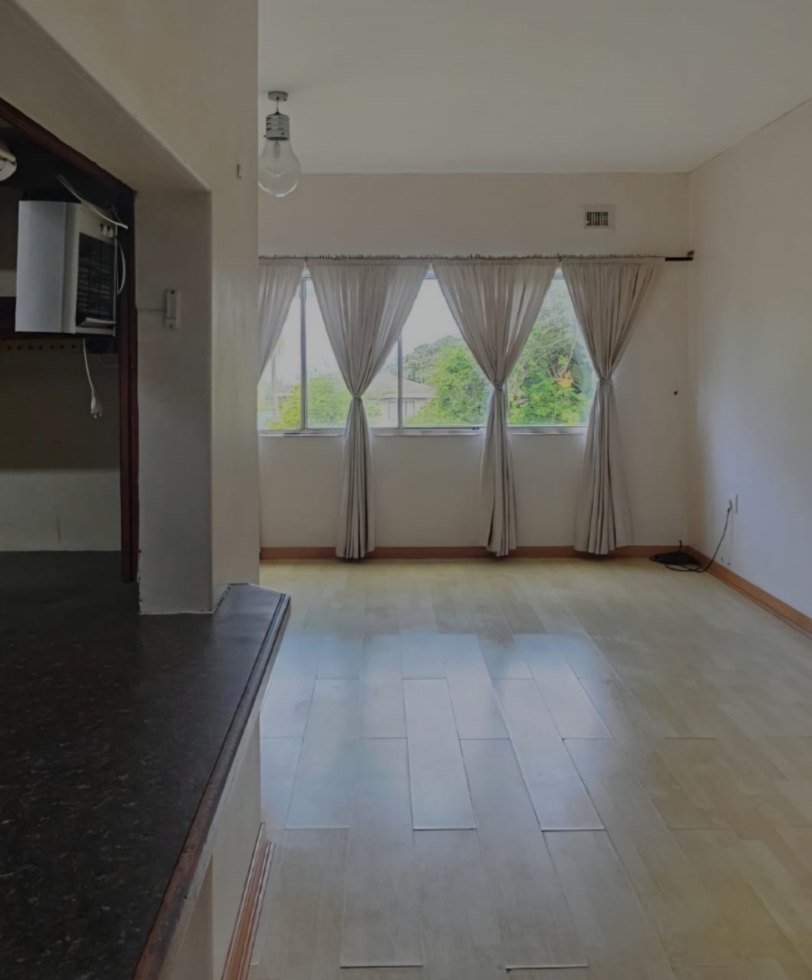 5 Bedroom Property for Sale in Scottburgh South KwaZulu-Natal