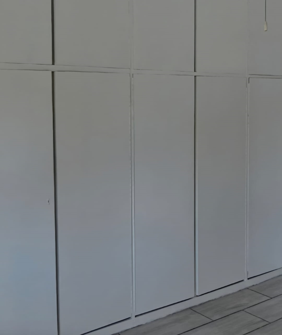 5 Bedroom Property for Sale in Scottburgh South KwaZulu-Natal