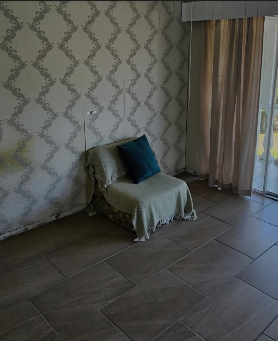 5 Bedroom Property for Sale in Scottburgh South KwaZulu-Natal