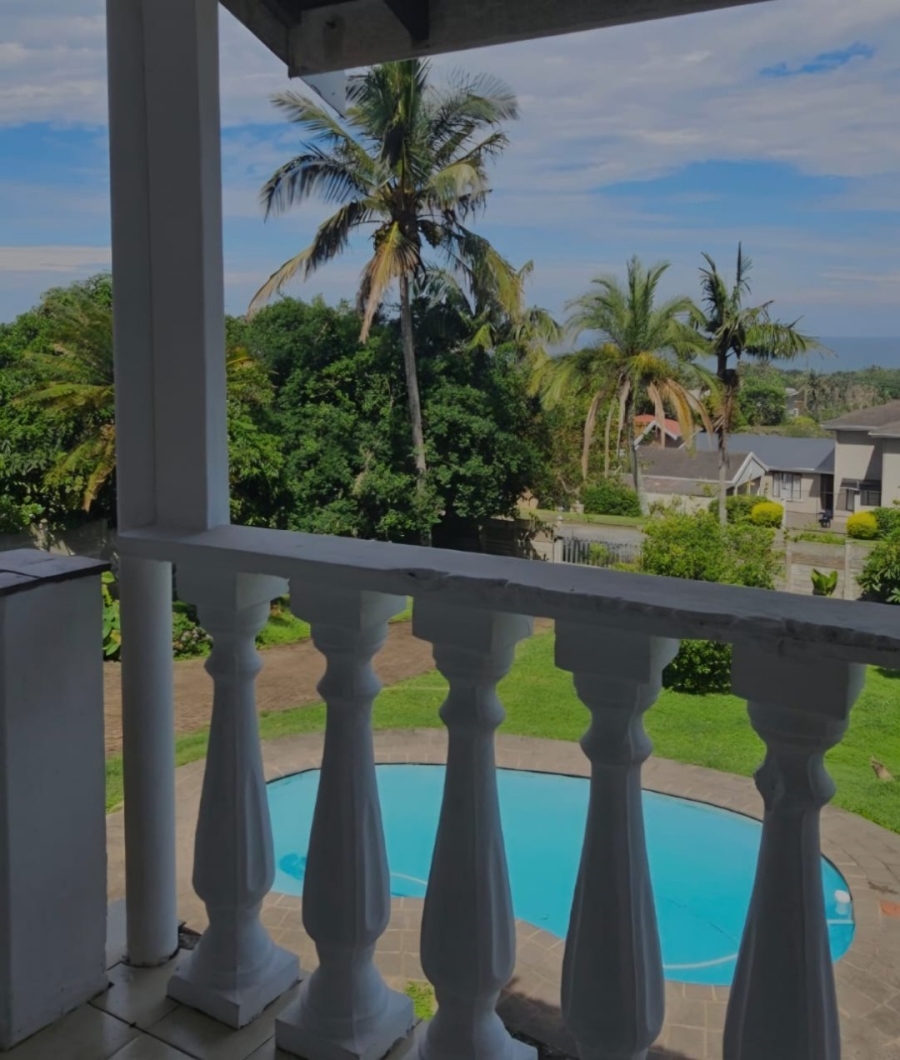 5 Bedroom Property for Sale in Scottburgh South KwaZulu-Natal