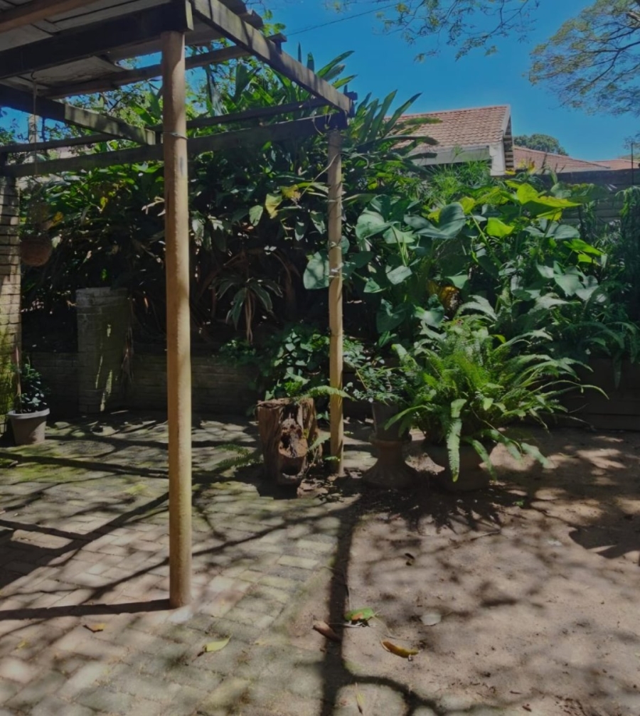 5 Bedroom Property for Sale in Scottburgh South KwaZulu-Natal