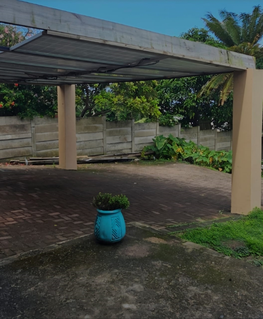 5 Bedroom Property for Sale in Scottburgh South KwaZulu-Natal