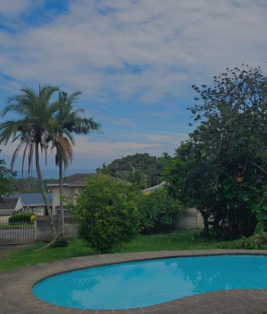 5 Bedroom Property for Sale in Scottburgh South KwaZulu-Natal