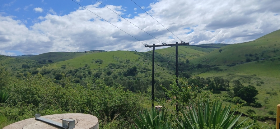 Commercial Property for Sale in Ixopo KwaZulu-Natal