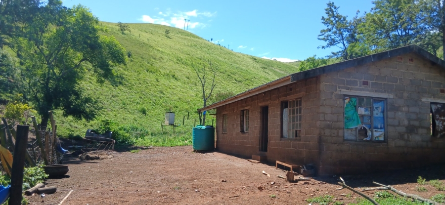 Commercial Property for Sale in Ixopo KwaZulu-Natal