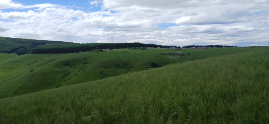 Commercial Property for Sale in Ixopo KwaZulu-Natal