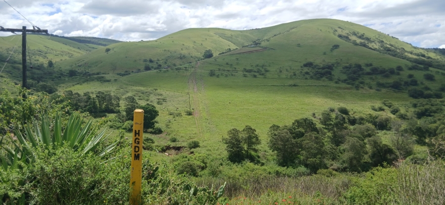 Commercial Property for Sale in Ixopo KwaZulu-Natal