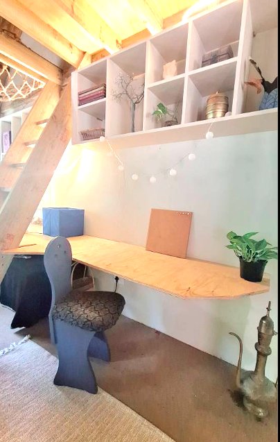 To Let 3 Bedroom Property for Rent in Lidgetton KwaZulu-Natal