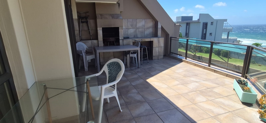 3 Bedroom Property for Sale in Uvongo KwaZulu-Natal