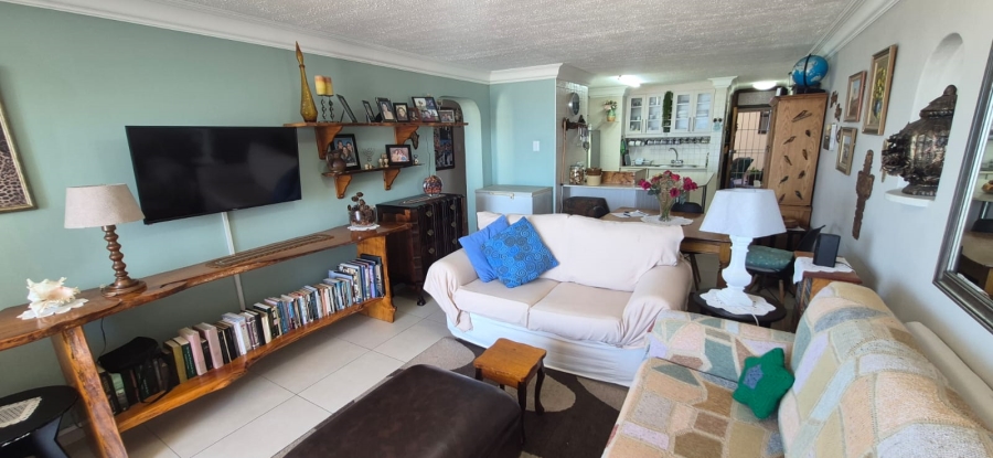 3 Bedroom Property for Sale in Uvongo KwaZulu-Natal