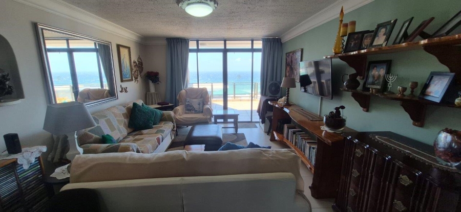 3 Bedroom Property for Sale in Uvongo KwaZulu-Natal