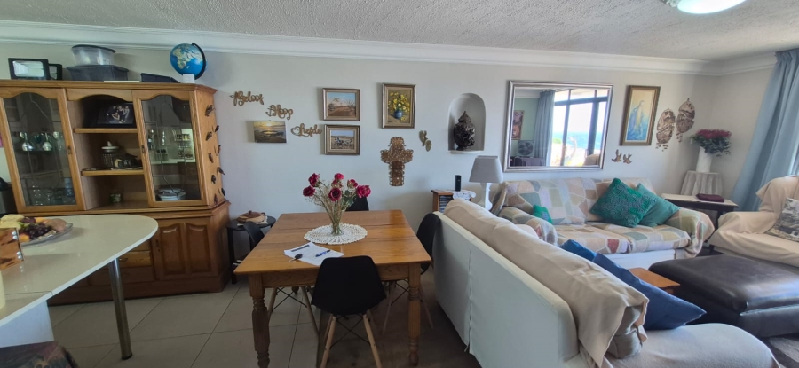 3 Bedroom Property for Sale in Uvongo KwaZulu-Natal