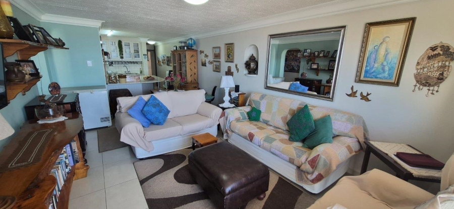 3 Bedroom Property for Sale in Uvongo KwaZulu-Natal