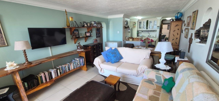 3 Bedroom Property for Sale in Uvongo KwaZulu-Natal