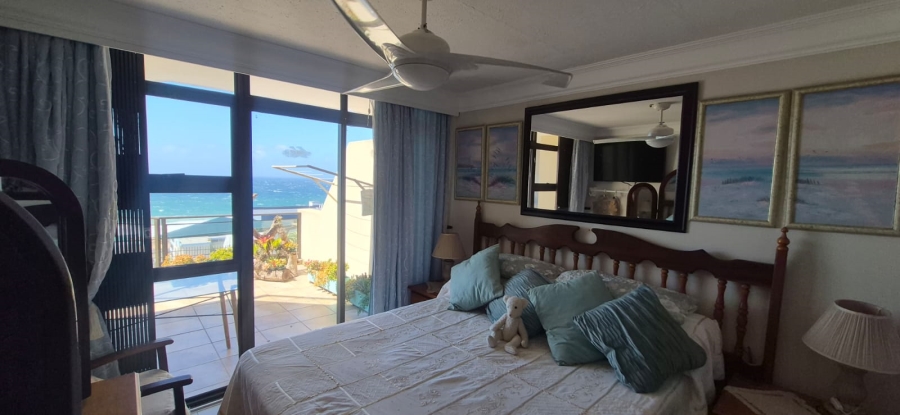 3 Bedroom Property for Sale in Uvongo KwaZulu-Natal